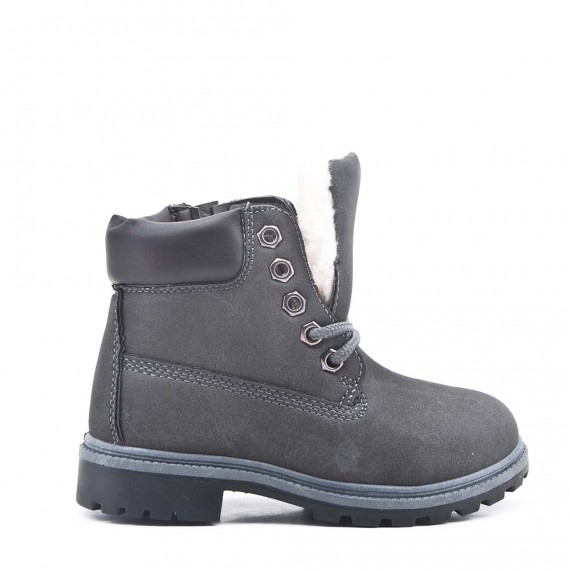 wholesale kids boots