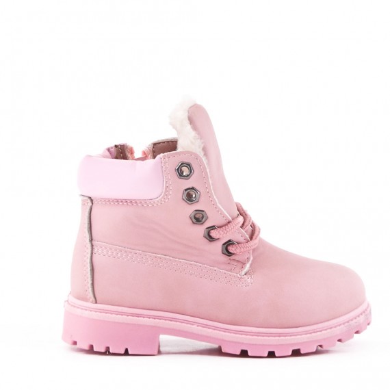 wholesale kids boots