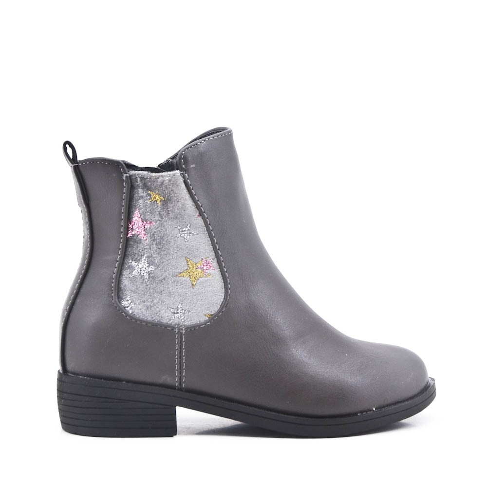 children's ankle boots