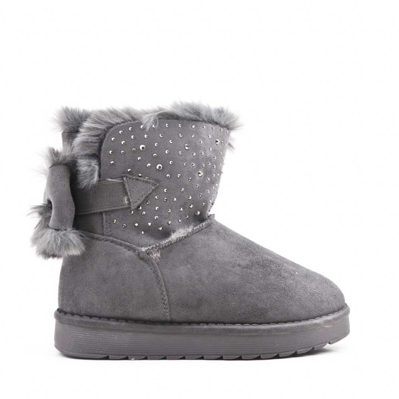 children's ankle boots