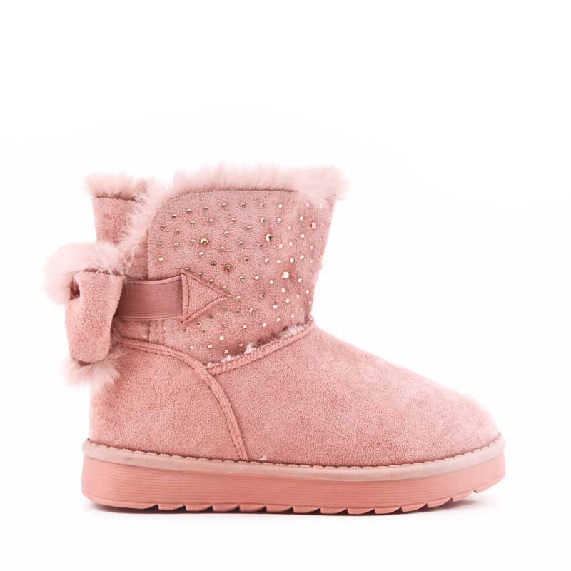 children's ankle boots