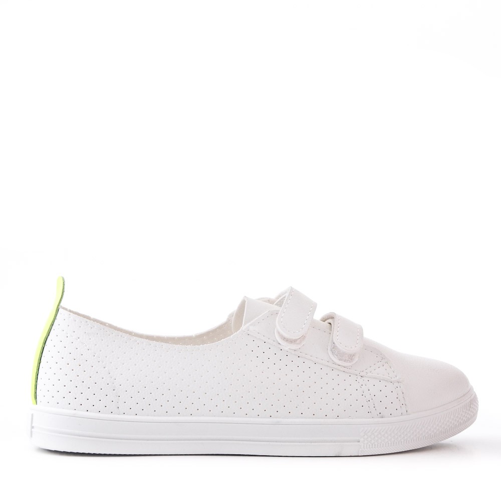 velcro tennis shoes for adults