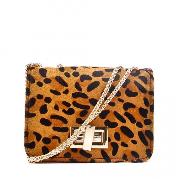 elle natasha shoulder bag