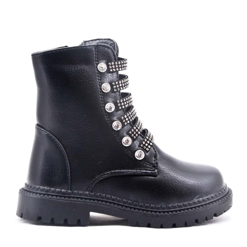 children's ankle boots