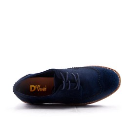 day vine shoes wholesale