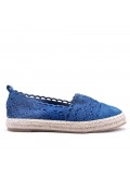 Espadrilles pour femme