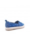 Espadrilles pour femme