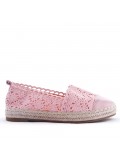 Espadrilles pour femme