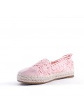 Espadrilles pour femme