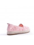 Espadrilles pour femme