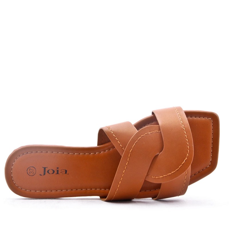 joia wholesale shoes