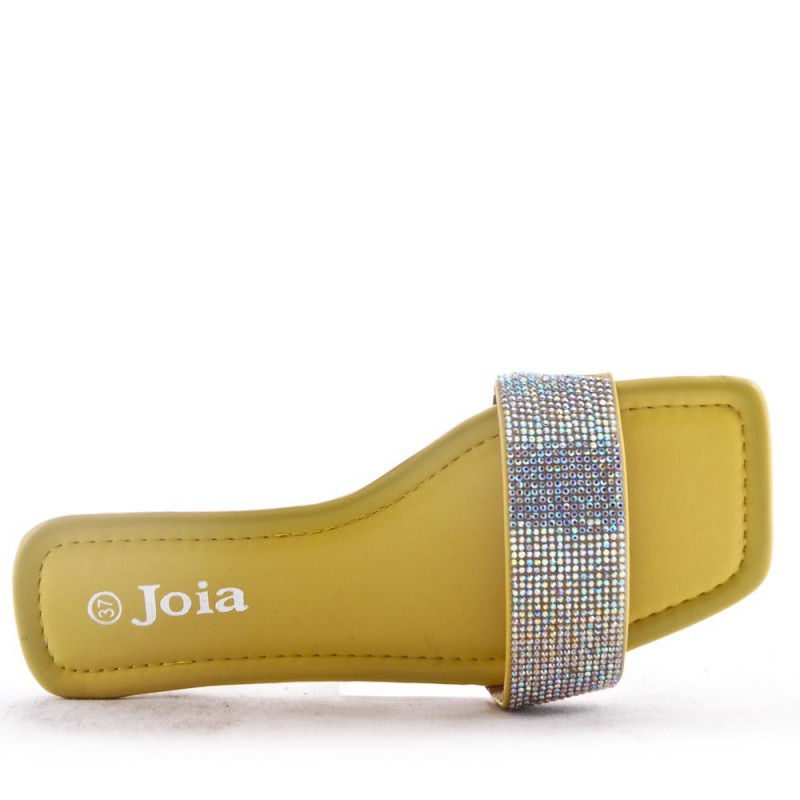 joia wholesale shoes