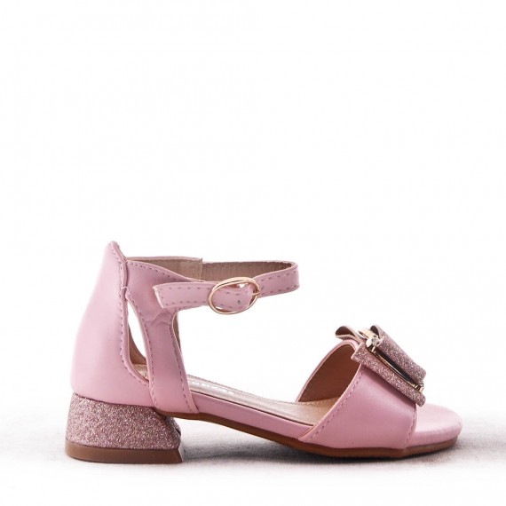 Small 2025 girl sandal