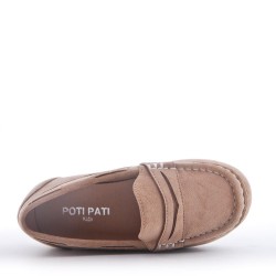 minnetonka moccasins wholesale