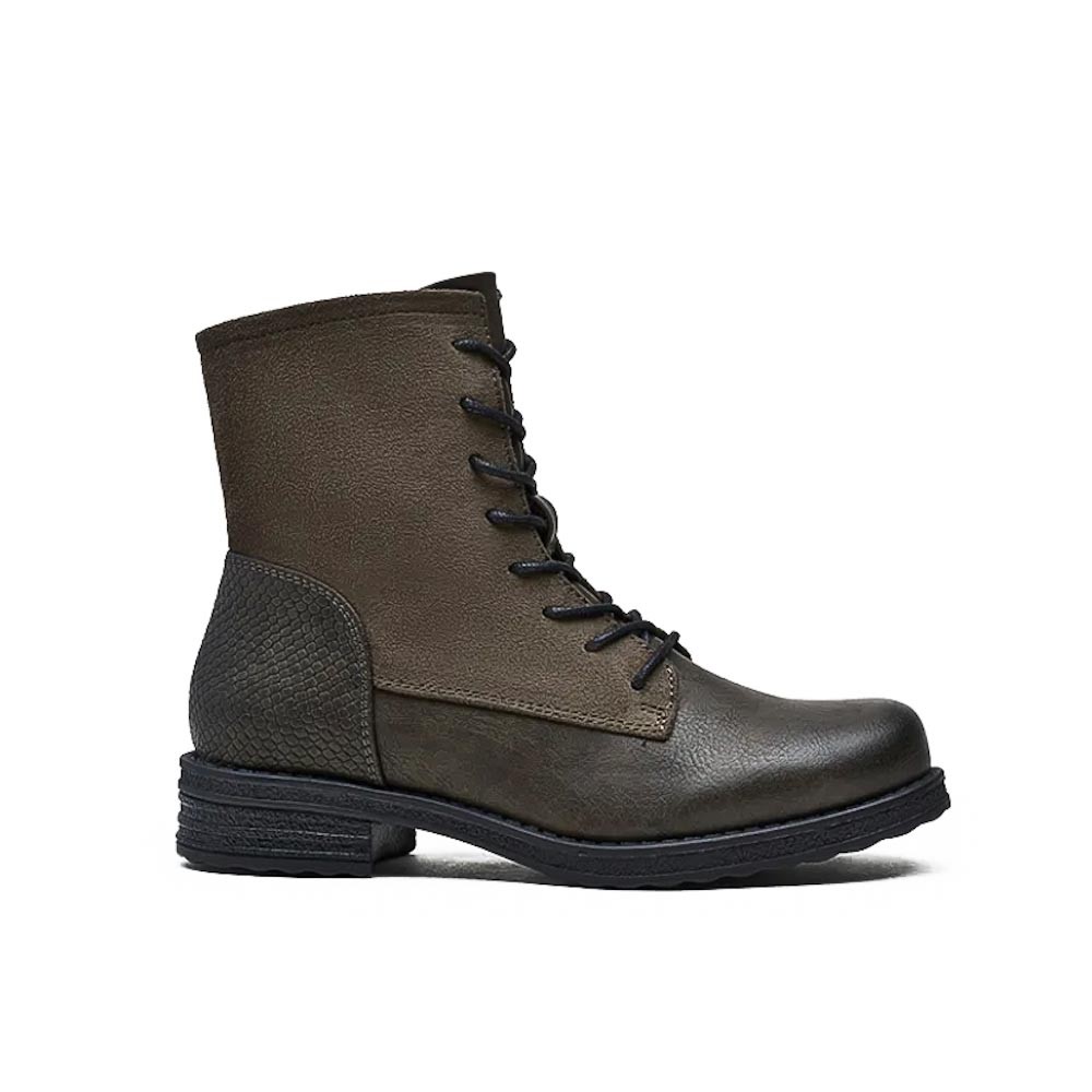 Wholesale hot sale boots uk