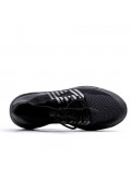  Lace-up basket for men