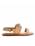 Women Flat sandal 