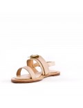 Women Flat sandal 