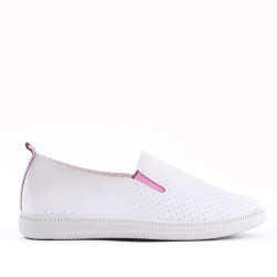 Women's city shoe