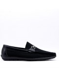 Chaussure de ville homme