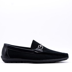 Chaussure de ville homme