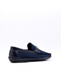 Chaussure de ville homme