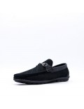 Men's city shoe