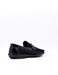 Chaussure de ville homme