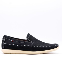 Men's city shoe