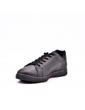 Large Size 38-43 - Women's comfortable faux leather sneakers