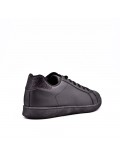 Large Size 38-43 - Women's comfortable faux leather sneakers