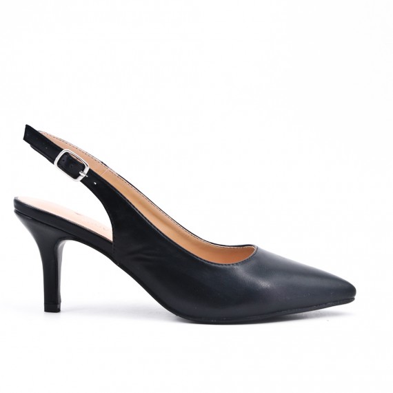 buy \u003e small black pumps, Up to 70% OFF