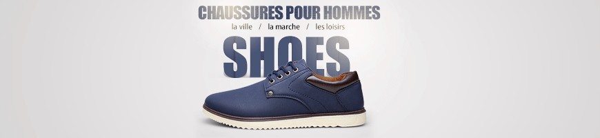 wholesale shoes online